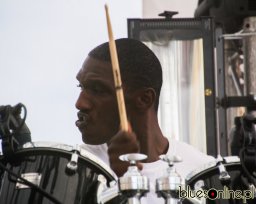 Cedric Burnside Project (6)